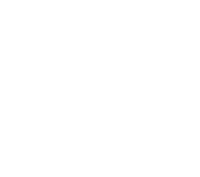 Whole Heart Australia