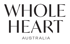 Whole Heart Australia