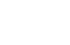Whole Heart Australia